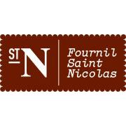 Franchise FOURNIL ST NICOLAS