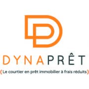 franchise DYNAPRET