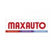 franchise MAXAUTO