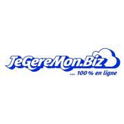 franchise JeGereMon Biz