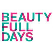 franchise BEAUTY FULL DAYS