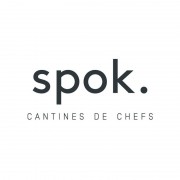 franchise SPOK, CANTINE DE CHEFS