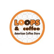 franchise LOOPS AND COFFEE