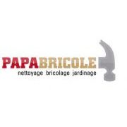 franchise PAPA BRICOLE