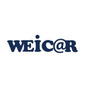 franchise WEICAR