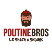 franchise POUTINEBROS