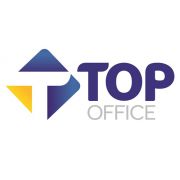 franchise TOP OFFICE