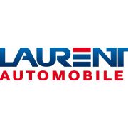 enseigne LAURENT AUTOMOBILE