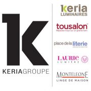 franchise KERIA GROUPE