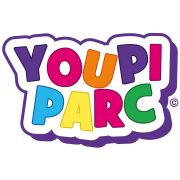 franchise YOUPI' PARC