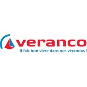 franchise VERANCO