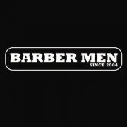 franchise BARBER MEN