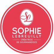 franchise BOULANGERIES SOPHIE LEBREUILLY
