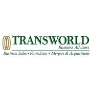 franchise TRANSWORLD BUSINESS ADVISORS