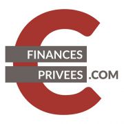 franchise FINANCES-PRIVEES.COM