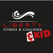 franchise LIBERTY FITNESS COACHING & KID