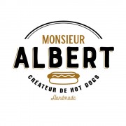 franchise MONSIEUR ALBERT