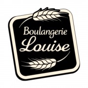 franchise BOULANGERIE LOUISE