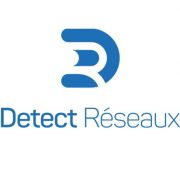 Franchise DETECT RESEAUX FRANCE