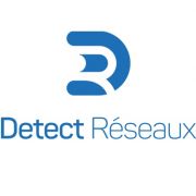 franchise DETECT RESEAUX FRANCE