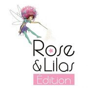 Franchise ROSE ET LILAS EDITIONS