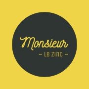 franchise MONSIEUR LE ZINC