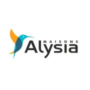 franchise MAISONS ALYSIA