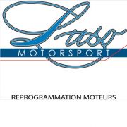 franchise LUSO MOTORSPORT