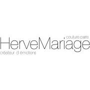 franchise HERVE MARIAGE