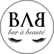 franchise BAB BAR A BEAUTE