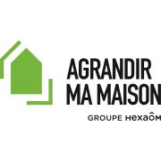 franchise AGRANDIR MA MAISON