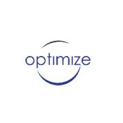 Franchise OPTIMIZE 360