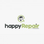 franchise HAPPY REPAIR