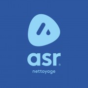 franchise ASR NETTOYAGE