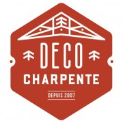 franchise DECO CHARPENTE