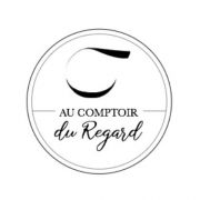 franchise AU COMPTOIR DU REGARD