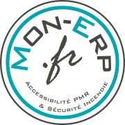 franchise MON-ERP.FR