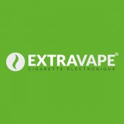 franchise EXTRAVAPE