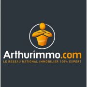enseigne ARTHURIMMO.COM