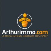 franchise ARTHURIMMO.COM