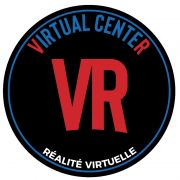 Nouvelle Implantation A Troyes Pour Le Concept Virtuel Center