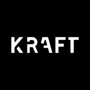 franchise KRAFT