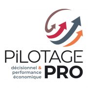 franchise PILOTAGE PRO