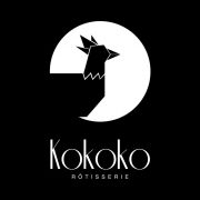 franchise KOKOKO ROTISSERIE