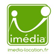 franchise IMEDIA LOCATION