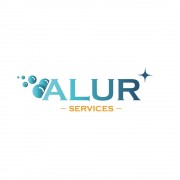 franchise ALUR SERVICES