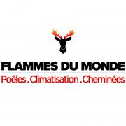 franchise FLAMMES DU MONDE