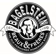 franchise BAGELSTEIN