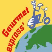 franchise GOURMET EXPRESS