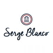 franchise SERGE BLANCO